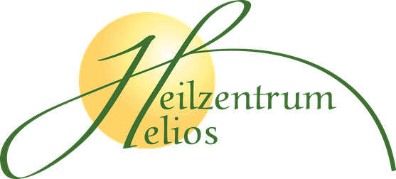 Helios Logo