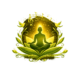 Meditatives Singen in Achtsamkeit