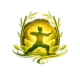 Qi Gong mit anschließender Klangschalen-Meditation