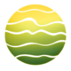 Rosen-Methode Movement