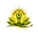 Yoga-Kurs