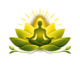 Yoga und Meditations-Kurs