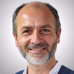 Heilpraktiker-Frequenztherapie-Paartherapie