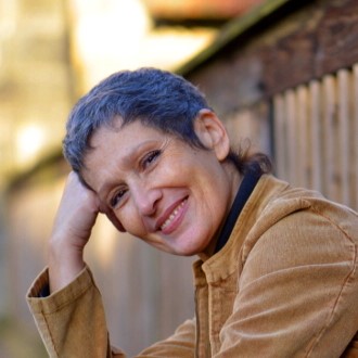 Teresa Fabra-Cadena