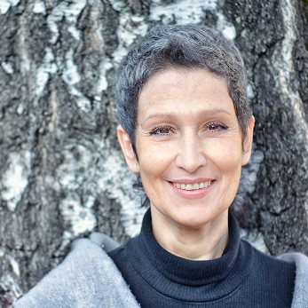 Teresa_Fabra_Cadena Qi Gong Nürnberg