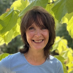 Petra Halbig – ADHS Coaching Nürnberg