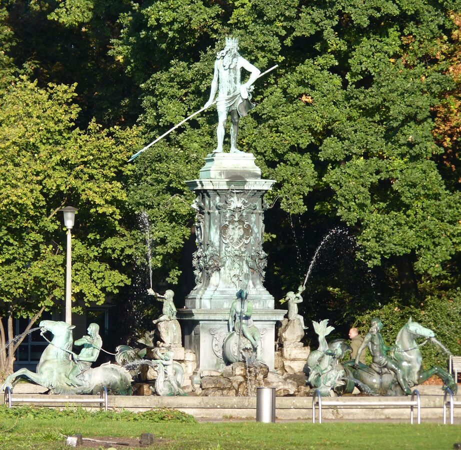 Gesundheitskur-Nuernberg-Heilzentrum-Helios