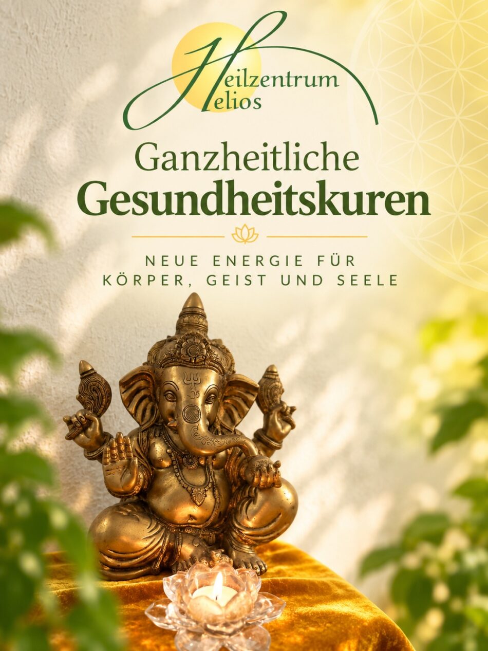heilzentrum-helios-nuernberg-gesundheitskur Ganzheitliche Gesundheitskur im Heilzentrum Helios in Nürnberg