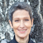 Teresa Fabra-Cadena – Dominoeffect Coach, Qi Gong