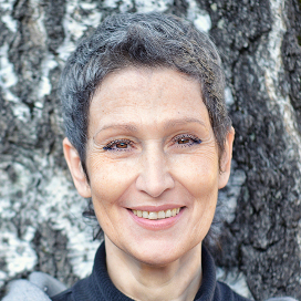teresa-fabra-cadena-dominoeffekt-coach-qi-gong Teresa Fabra-Cadena – Dominoeffect Coach, Qi Gong